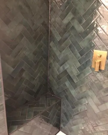 Luxliv Apartements * Balingen