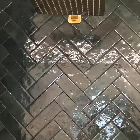 Luxliv Apartements *