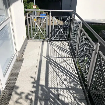 Luxliv Apartements Apartament *